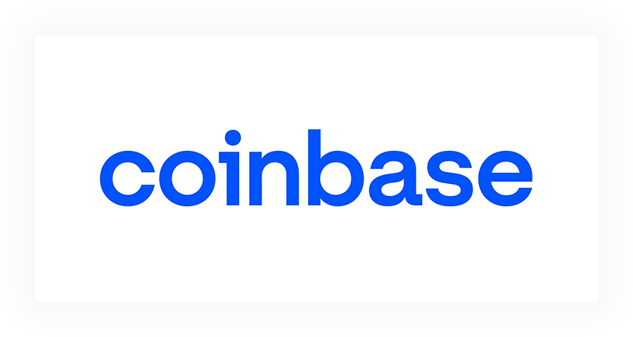 cooperative partner